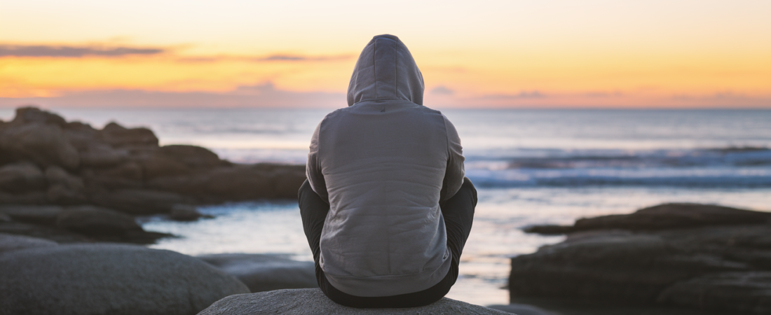 5 Simple Steps to Set Realistic Wellness Goals for 2025