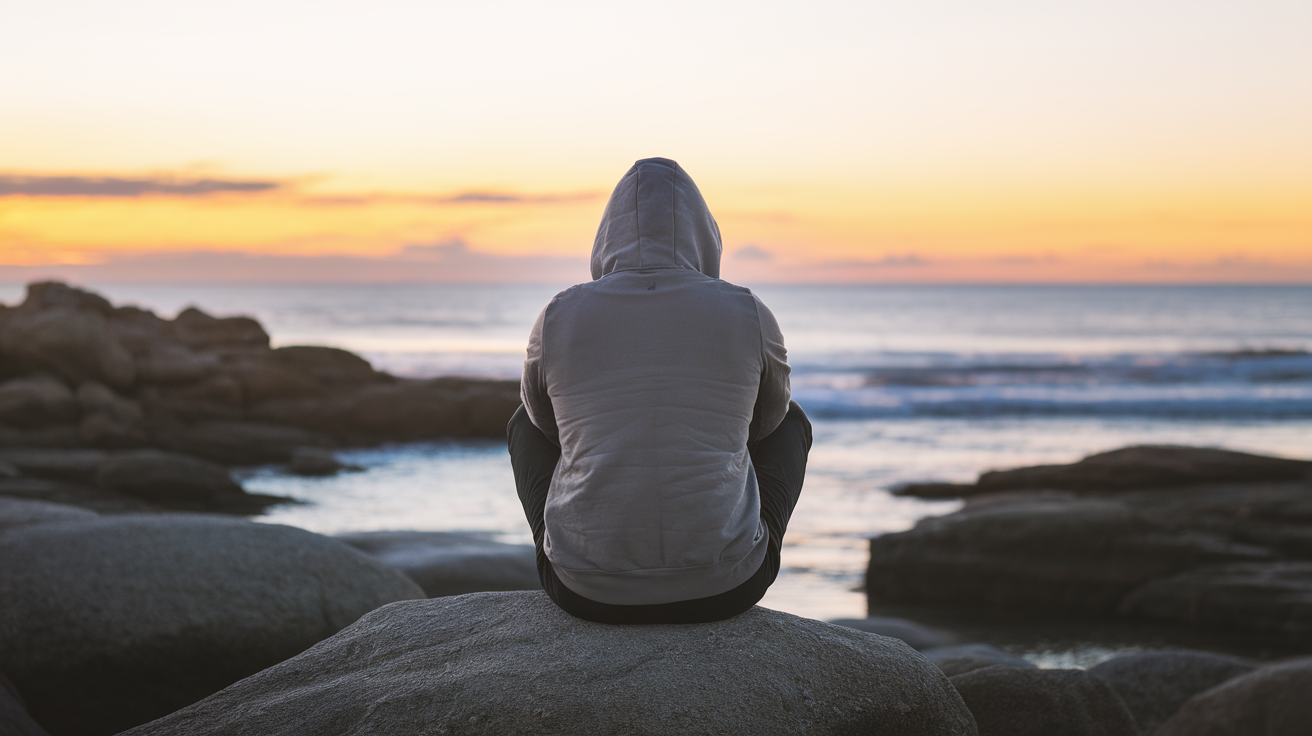 5 Simple Steps to Set Realistic Wellness Goals for 2025