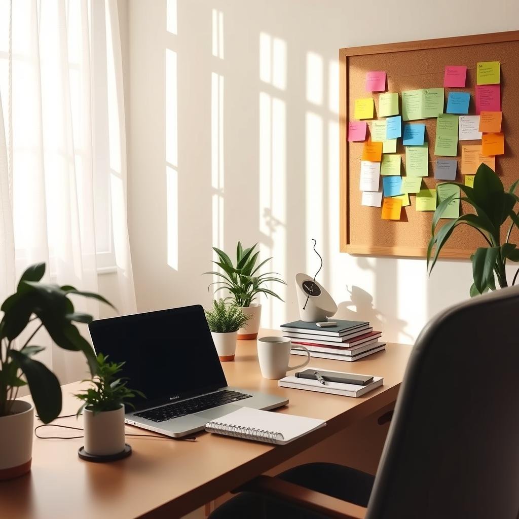 Improving Communication While Working Remotely: Essential Tips