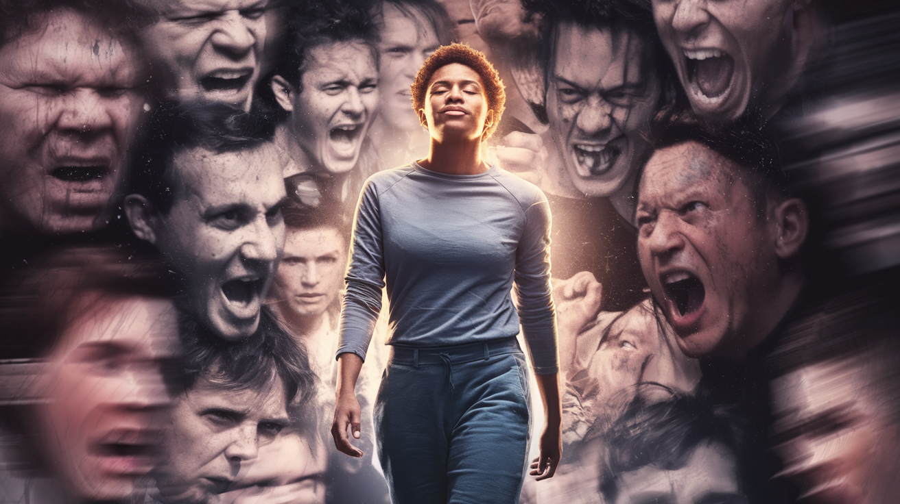 How to Deal With Toxic People: Tips, Tricks, and Inspiration