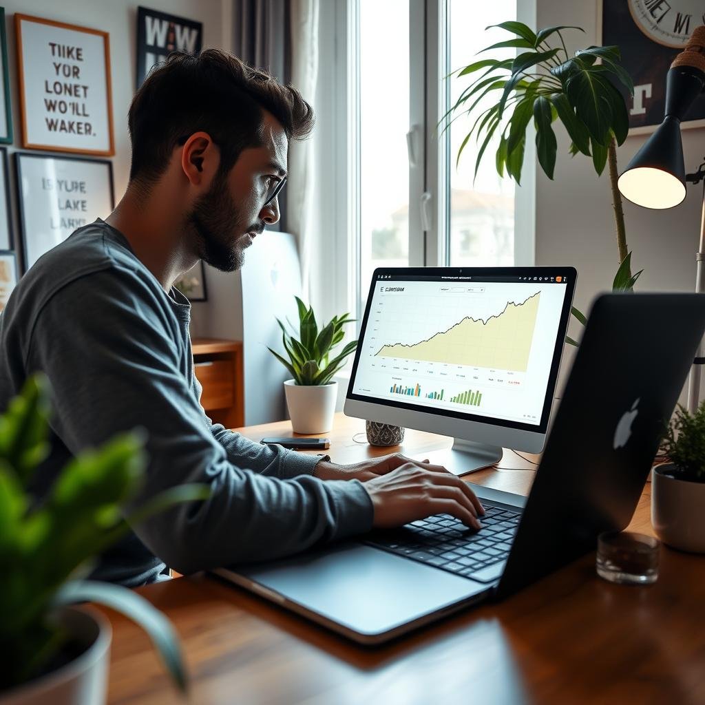 career growth remote work career growth remote work