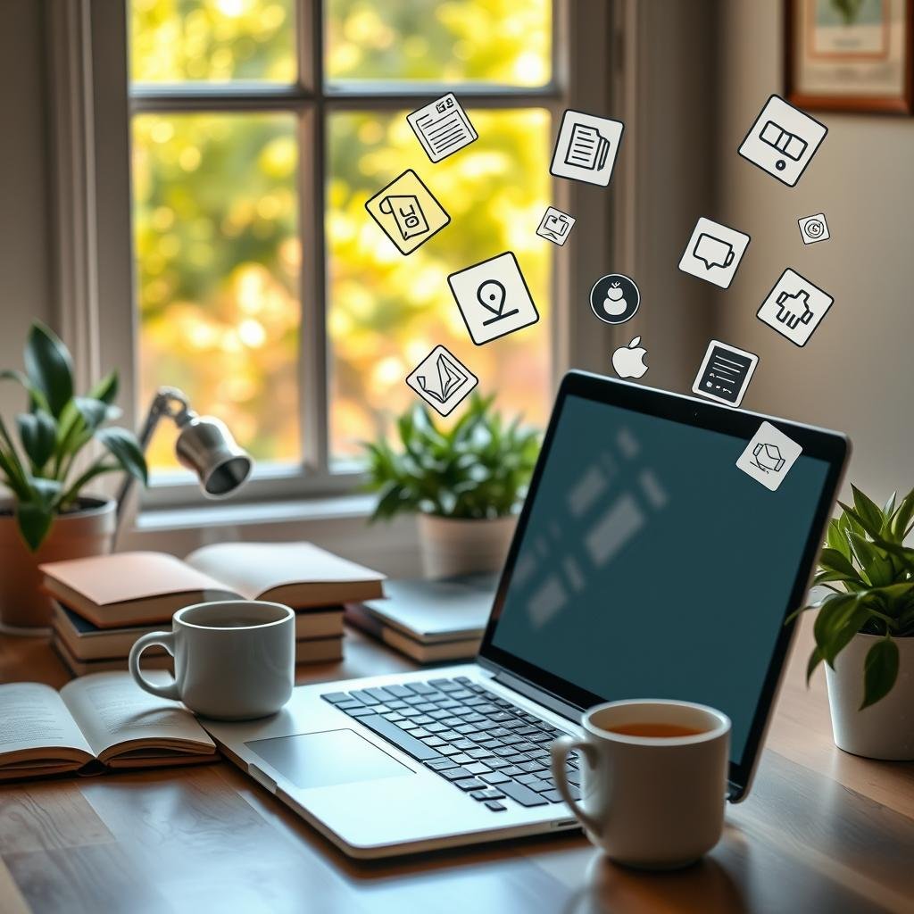 remote work learning remote work learning