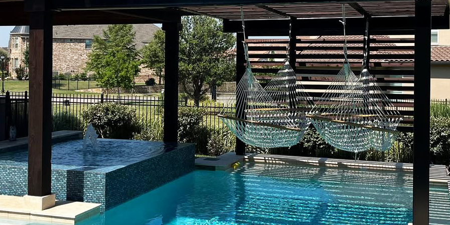 Pool Deck Decorating Ideas: Stylish & Functional Ways to Upgrade Your Space