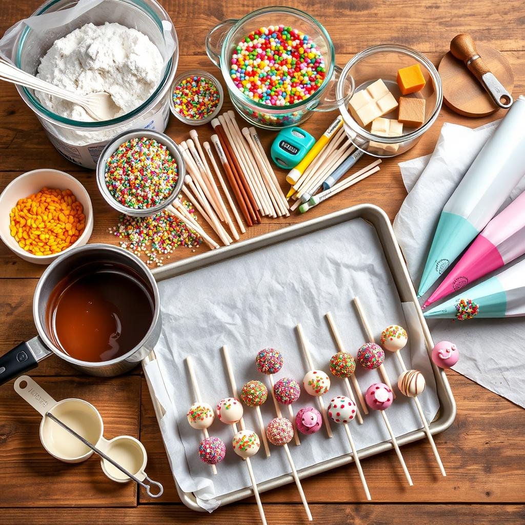 baking supplies baking supplies