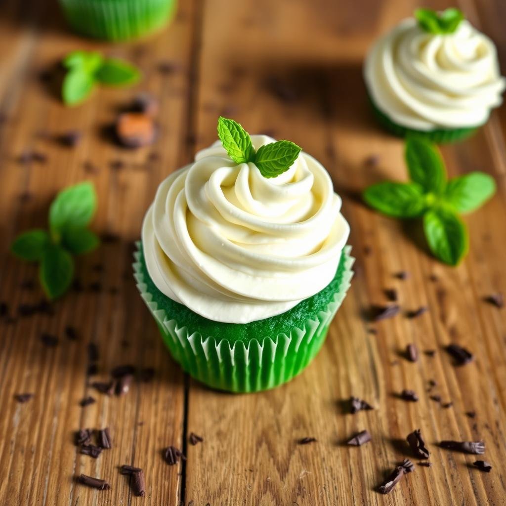 cream cheese frosting cream cheese frosting